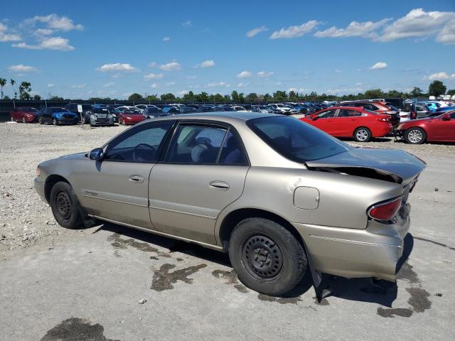 Photo 1 VIN: 2G4WS52JX21257340 - BUICK CENTURY 