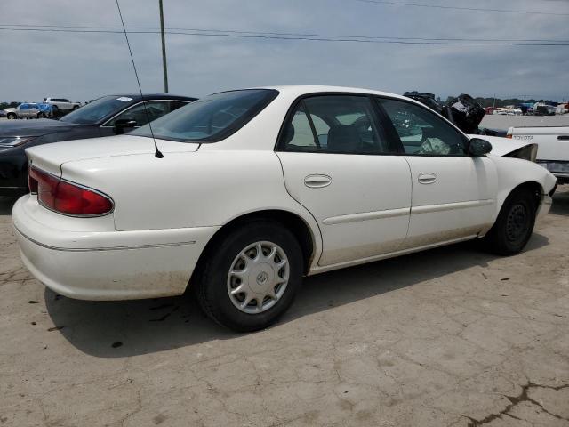 Photo 2 VIN: 2G4WS52JX31104037 - BUICK CENTURY 