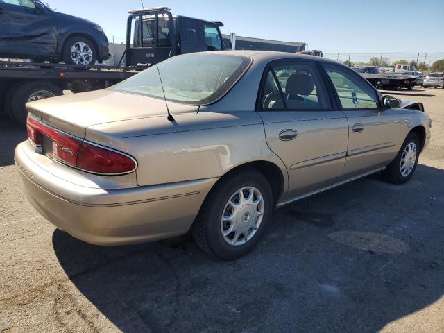 Photo 2 VIN: 2G4WS52JX31163781 - BUICK CENTURY CU 