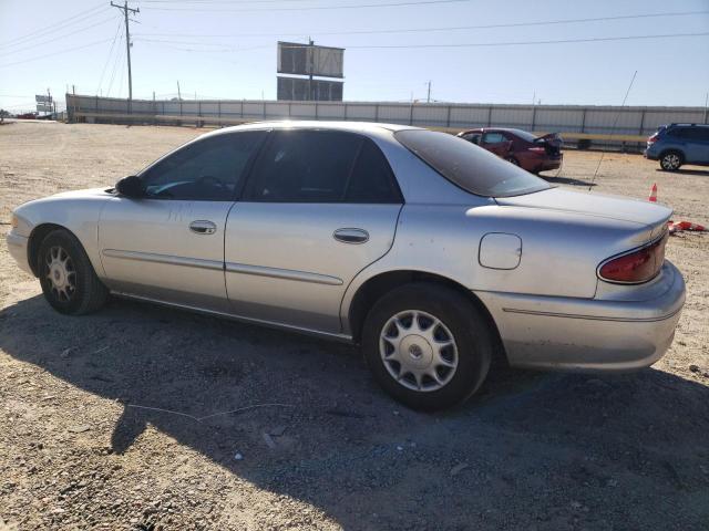 Photo 1 VIN: 2G4WS52JX31164819 - BUICK CENTURY CU 