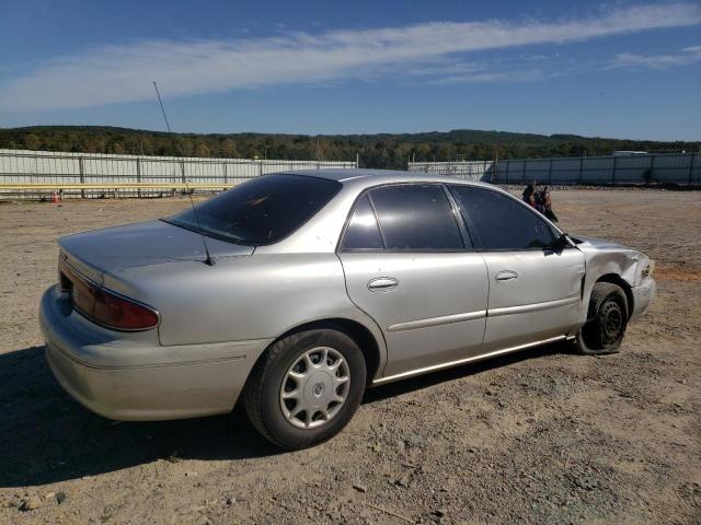 Photo 2 VIN: 2G4WS52JX31164819 - BUICK CENTURY CU 