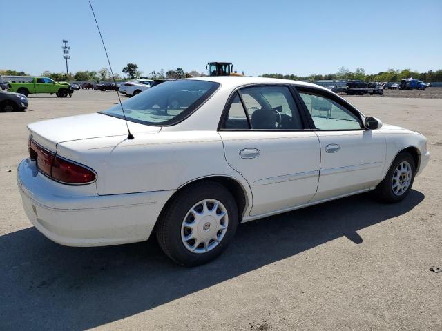 Photo 2 VIN: 2G4WS52JX31246873 - BUICK CENTURY 