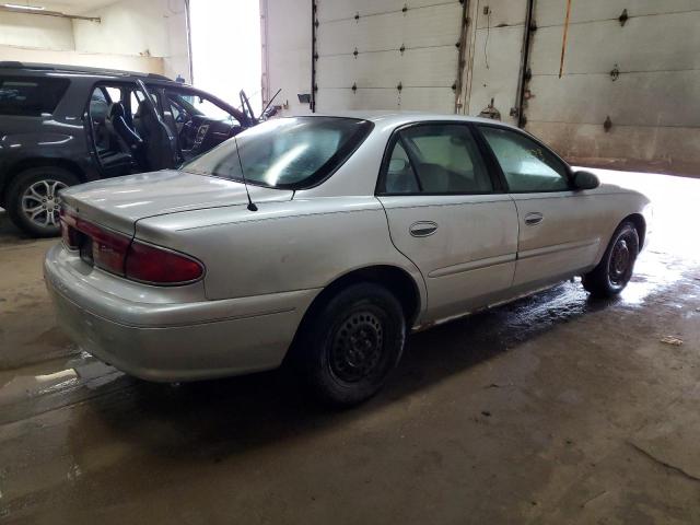 Photo 2 VIN: 2G4WS52JX31262636 - BUICK CENTURY 