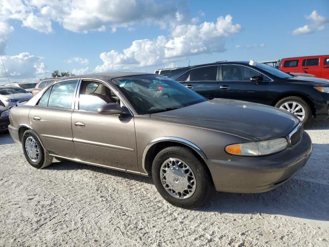 Photo 3 VIN: 2G4WS52JX31290873 - BUICK CENTURY CU 