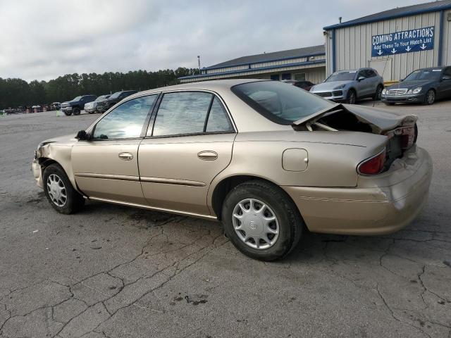 Photo 1 VIN: 2G4WS52JX41205161 - BUICK CENTURY 