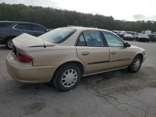 Photo 2 VIN: 2G4WS52JX41205161 - BUICK CENTURY 