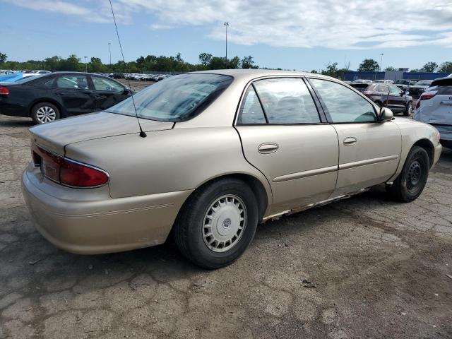 Photo 2 VIN: 2G4WS52JX41215947 - BUICK CENTURY 