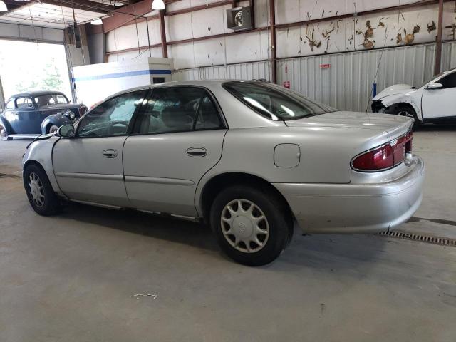 Photo 1 VIN: 2G4WS52JX51104056 - BUICK CENTURY 