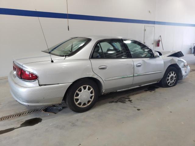 Photo 2 VIN: 2G4WS52JX51104056 - BUICK CENTURY 