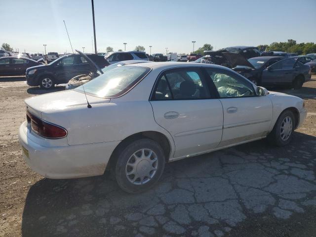 Photo 2 VIN: 2G4WS52JX51117356 - BUICK CENTURY 