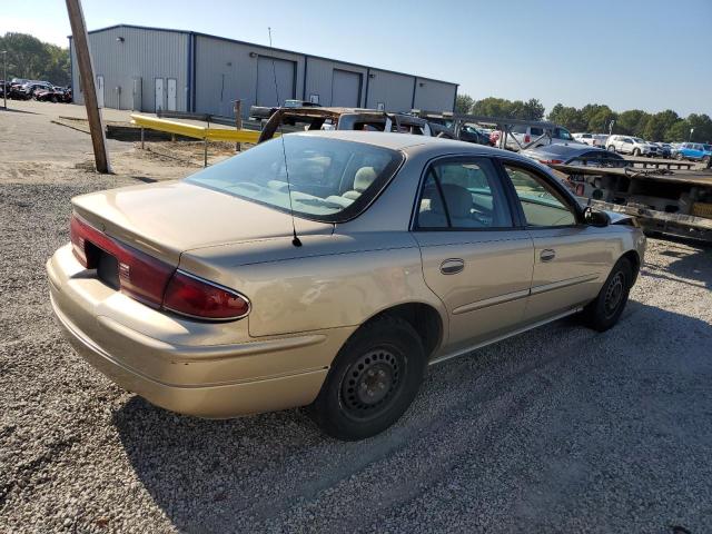 Photo 2 VIN: 2G4WS52JX51167769 - BUICK CENTURY CU 