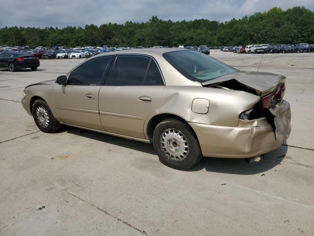 Photo 1 VIN: 2G4WS52JX51175564 - BUICK CENTURY CU 