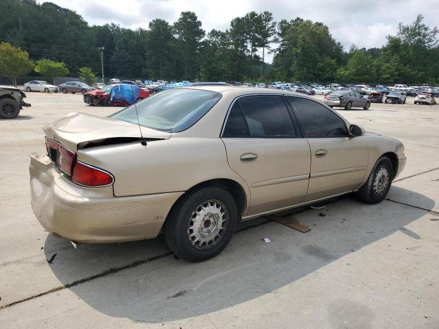 Photo 2 VIN: 2G4WS52JX51175564 - BUICK CENTURY CU 