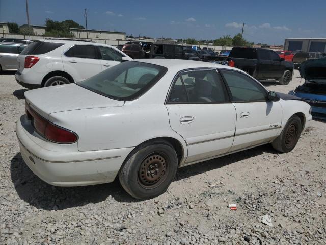 Photo 2 VIN: 2G4WS52JXY1308506 - BUICK CENTURY 