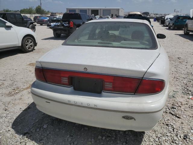 Photo 5 VIN: 2G4WS52JXY1308506 - BUICK CENTURY 