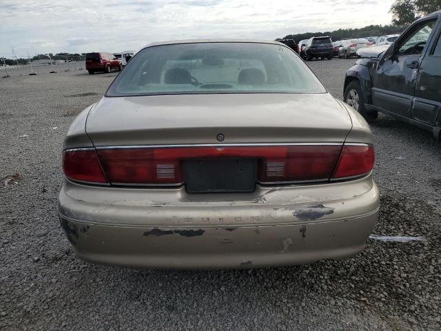 Photo 5 VIN: 2G4WS52M0X1573766 - BUICK CENTURY 