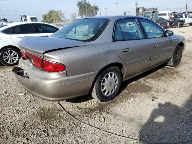 Photo 2 VIN: 2G4WS52M1W1561480 - BUICK CENTURY CU 