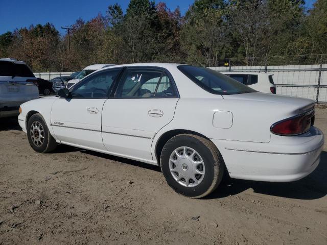 Photo 1 VIN: 2G4WS52M1X1539061 - BUICK CENTURY CU 