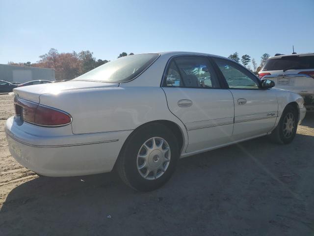 Photo 2 VIN: 2G4WS52M1X1539061 - BUICK CENTURY CU 