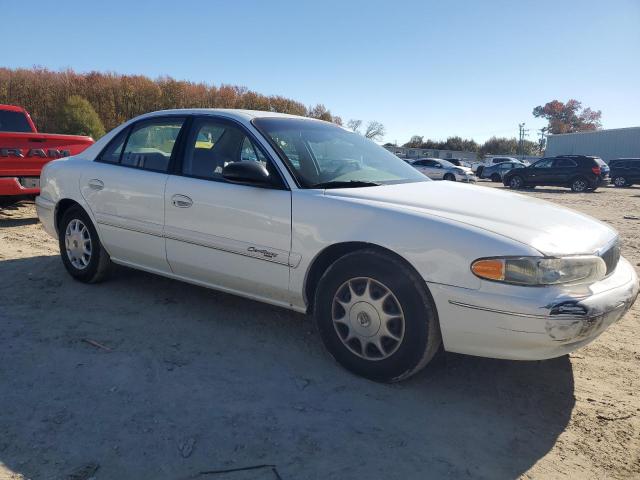 Photo 3 VIN: 2G4WS52M1X1539061 - BUICK CENTURY CU 