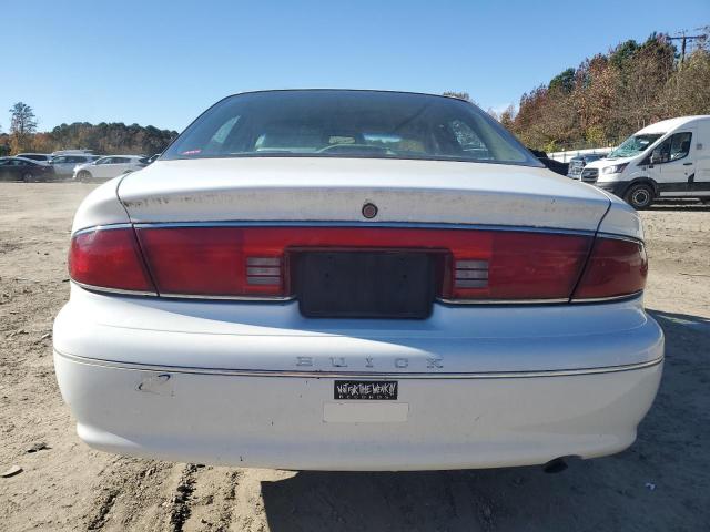 Photo 5 VIN: 2G4WS52M1X1539061 - BUICK CENTURY CU 