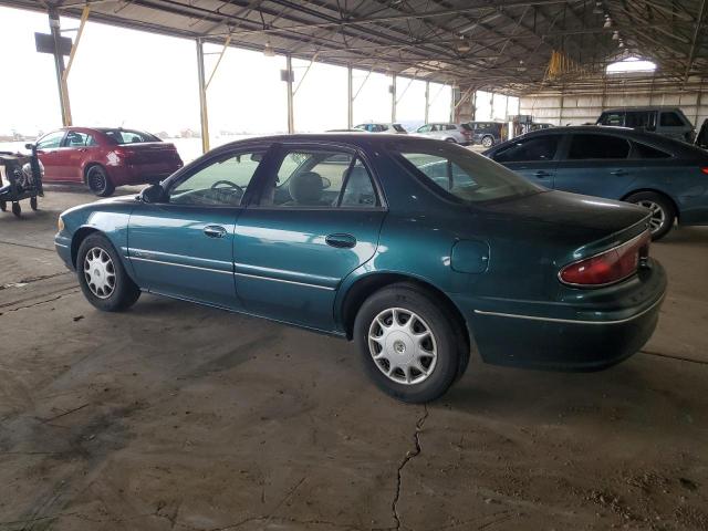 Photo 1 VIN: 2G4WS52M2W1539052 - BUICK CENTURY 