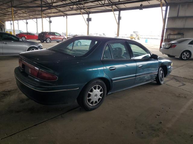 Photo 2 VIN: 2G4WS52M2W1539052 - BUICK CENTURY 