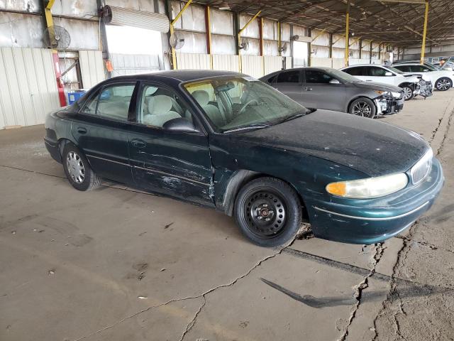 Photo 3 VIN: 2G4WS52M2W1539052 - BUICK CENTURY 