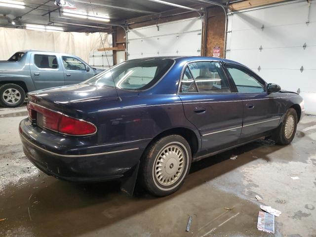 Photo 2 VIN: 2G4WS52M2W1589787 - BUICK CENTURY 