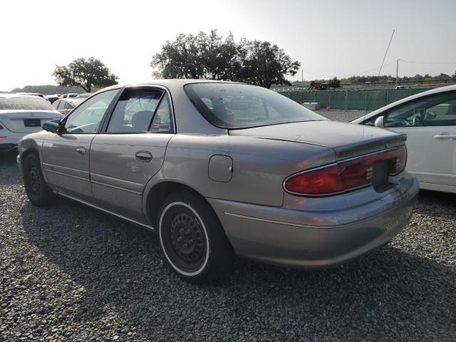 Photo 1 VIN: 2G4WS52M2X1552742 - BUICK CENTURY CU 