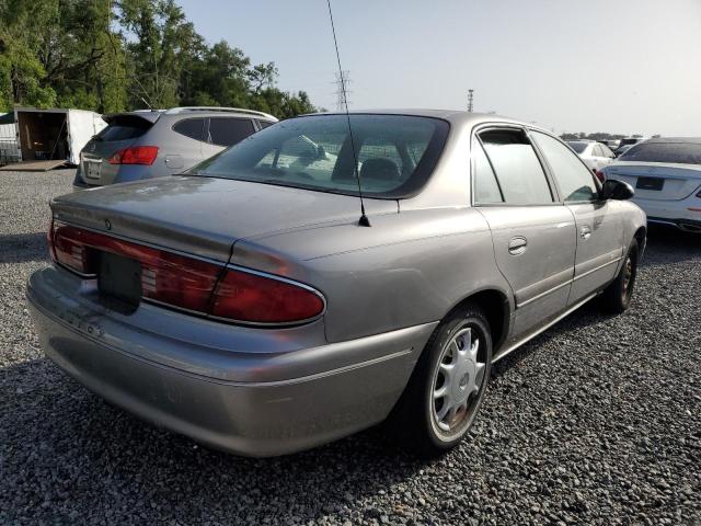 Photo 2 VIN: 2G4WS52M2X1552742 - BUICK CENTURY CU 