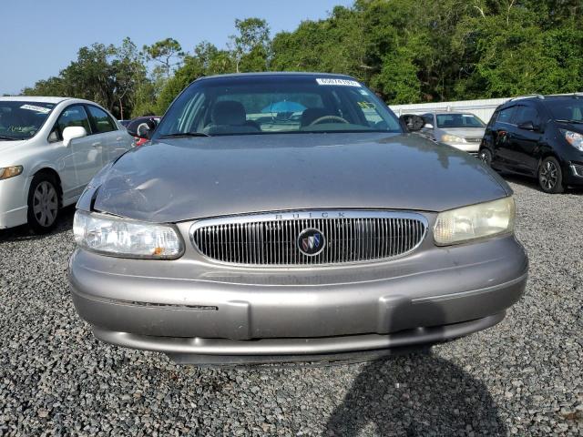 Photo 4 VIN: 2G4WS52M2X1552742 - BUICK CENTURY CU 