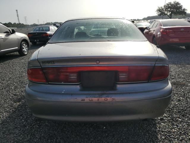 Photo 5 VIN: 2G4WS52M2X1552742 - BUICK CENTURY CU 