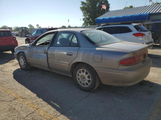 Photo 1 VIN: 2G4WS52M3X1509303 - BUICK CENTURY CU 