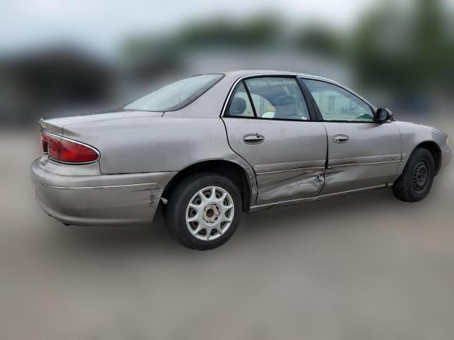 Photo 2 VIN: 2G4WS52M3X1516607 - BUICK CENTURY 