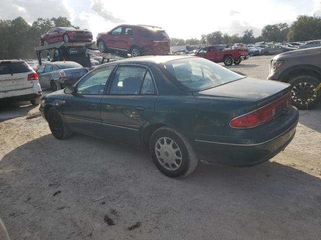 Photo 1 VIN: 2G4WS52M3X1616352 - BUICK CENTURY CU 