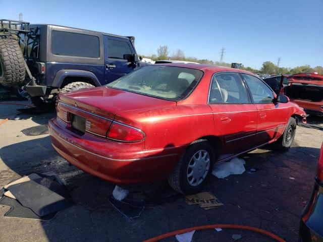 Photo 2 VIN: 2G4WS52M4V1461775 - BUICK CENTURY CU 