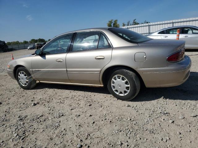 Photo 1 VIN: 2G4WS52M4X1416922 - BUICK CENTURY CU 