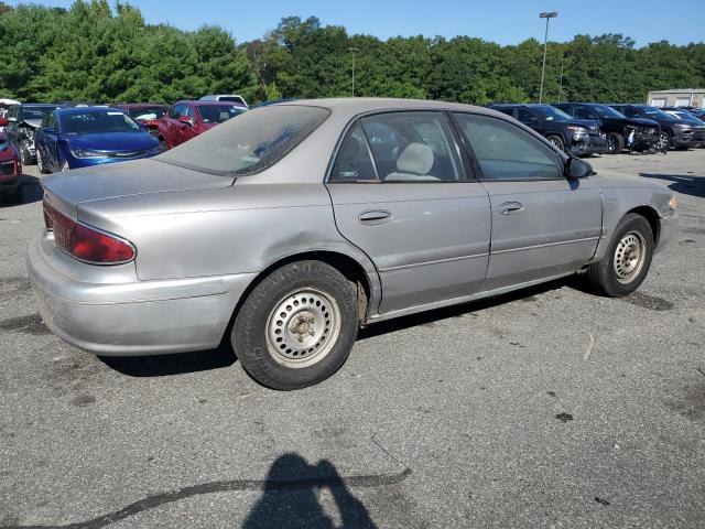 Photo 2 VIN: 2G4WS52M4X1489546 - BUICK CENTURY CU 