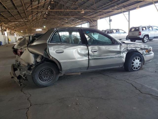 Photo 2 VIN: 2G4WS52M4X1536705 - BUICK CENTURY 