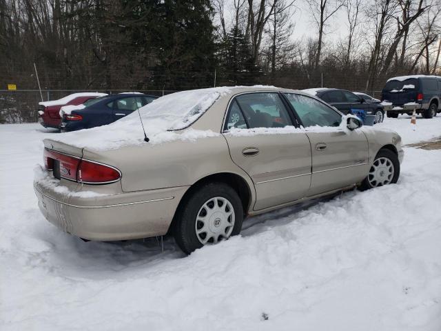 Photo 2 VIN: 2G4WS52M5W1473743 - BUICK CENTURY 