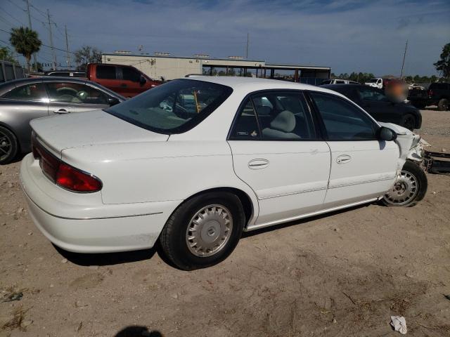 Photo 2 VIN: 2G4WS52M7W1430456 - BUICK CENTURY 