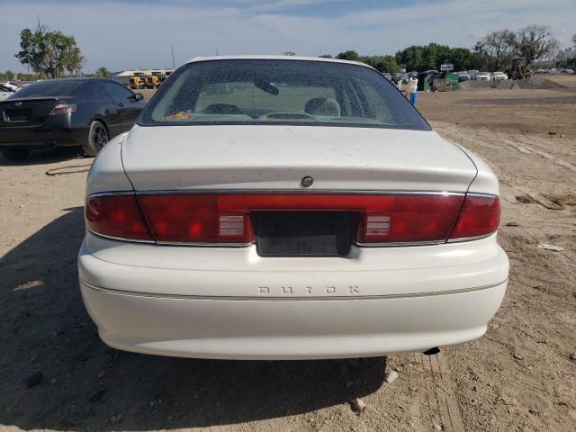 Photo 5 VIN: 2G4WS52M7W1430456 - BUICK CENTURY 