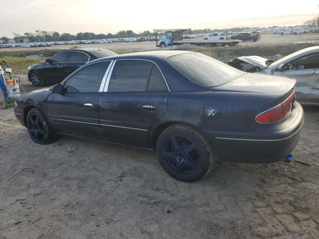 Photo 1 VIN: 2G4WS52M7W1447676 - BUICK CENTURY CU 