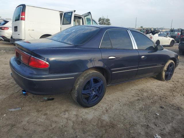 Photo 2 VIN: 2G4WS52M7W1447676 - BUICK CENTURY CU 