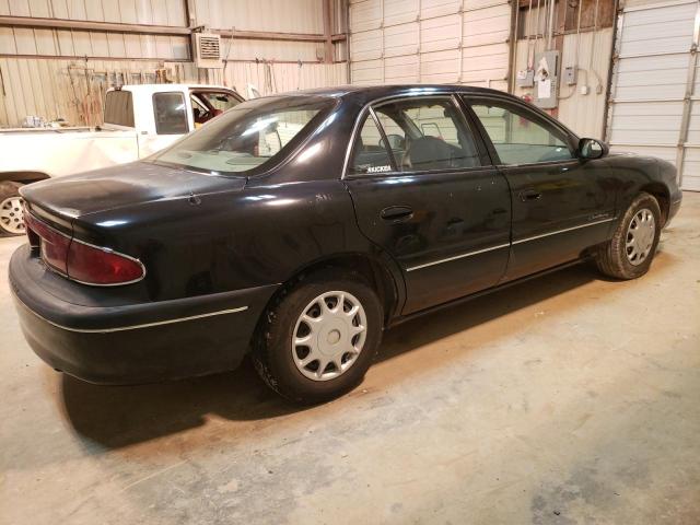 Photo 2 VIN: 2G4WS52M7W1480340 - BUICK CENTURY CU 