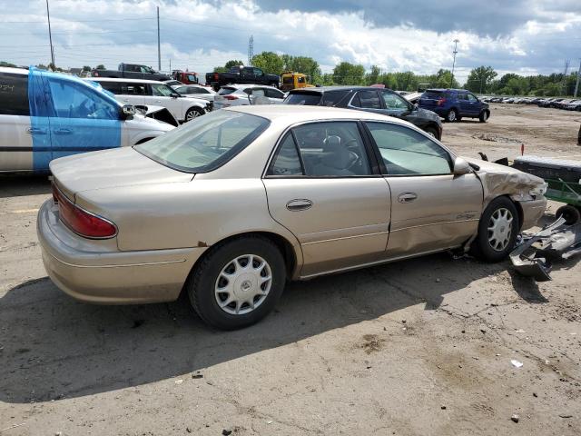 Photo 2 VIN: 2G4WS52M7W1511537 - BUICK CENTURY CU 