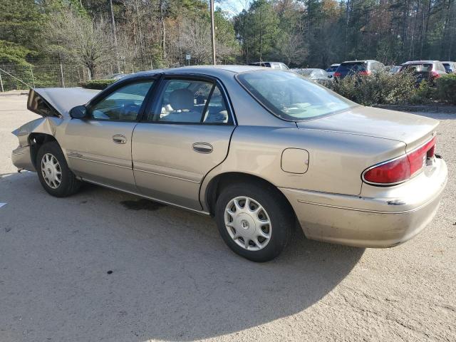 Photo 1 VIN: 2G4WS52M7X1570699 - BUICK CENTURY 