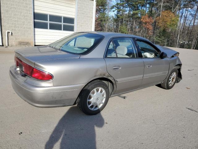 Photo 2 VIN: 2G4WS52M7X1570699 - BUICK CENTURY 