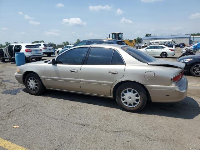 Photo 1 VIN: 2G4WS52M8W1471730 - BUICK CENTURY CU 